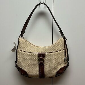 Etienne Aigner NWT Purse